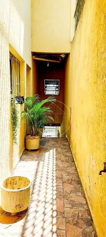 Sobrado, 3 quartos, 170 m² - Foto 8