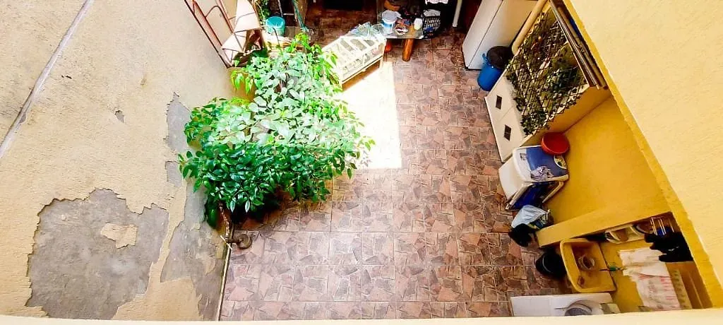 Sobrado, 3 quartos, 170 m² - Foto 9
