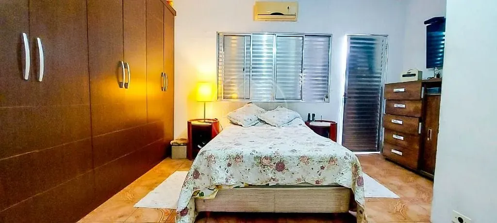Sobrado, 3 quartos, 170 m² - Foto 26