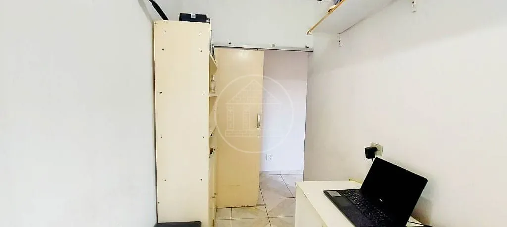 Sobrado, 3 quartos, 170 m² - Foto 34