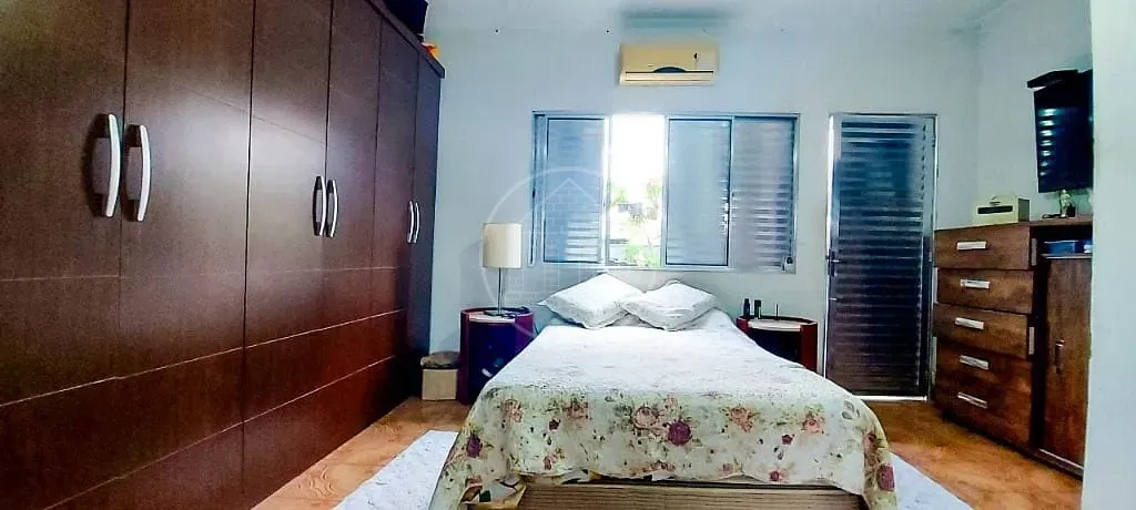 Sobrado, 3 quartos, 170 m² - Foto 28