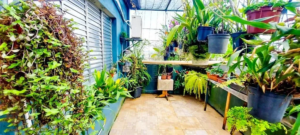 Sobrado, 3 quartos, 170 m² - Foto 40