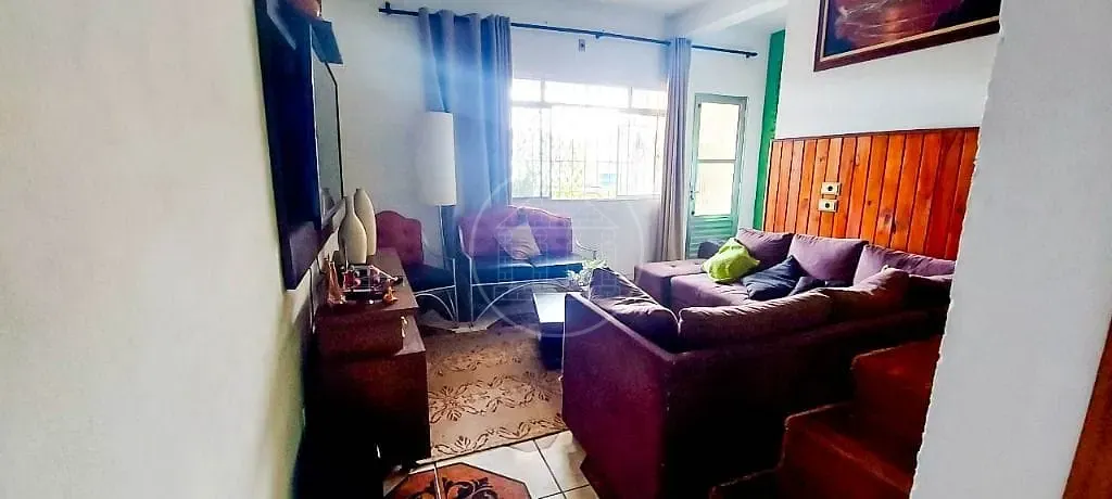 Sobrado, 3 quartos, 170 m² - Foto 43