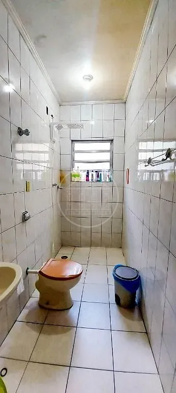 Sobrado, 3 quartos, 170 m² - Foto 29