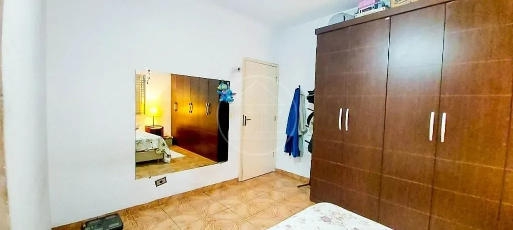 Sobrado, 3 quartos, 170 m² - Foto 27