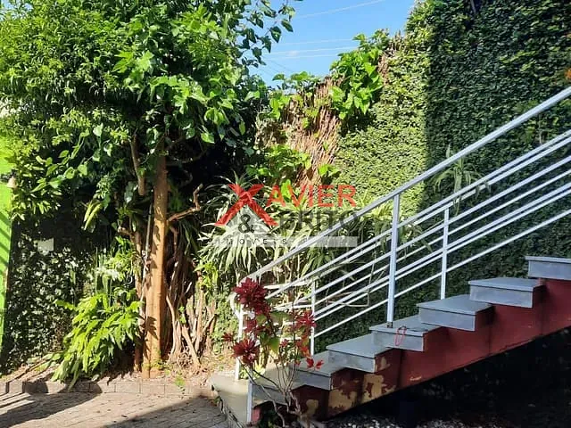 Sobrado 3 quartos e 3 banheiros, à venda, no bairro Vila Talarico em São Paulo