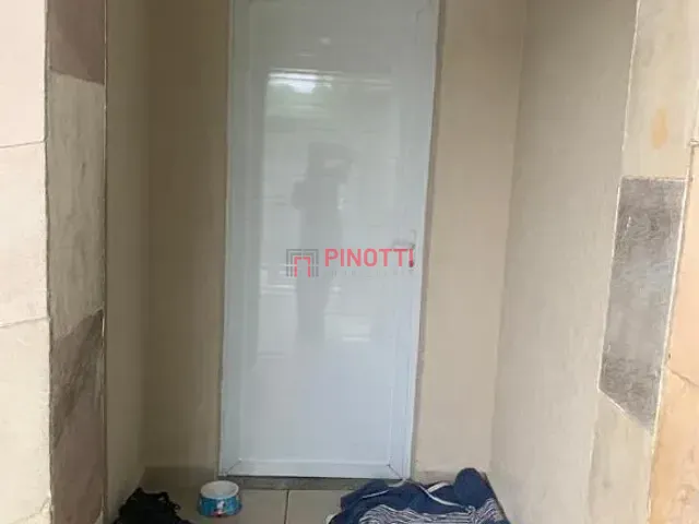 Sobrado 2 quartos e 2 banheiros, à venda, no bairro Vila Baeta Neves em São Bernardo do Campo