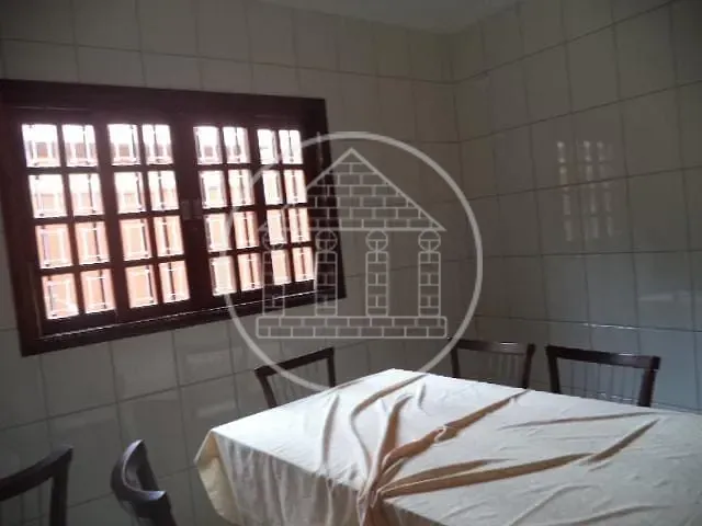 Sobrado com 180m² 3 quartos e 4 banheiros, à venda, no bairro Vila Anhangüera em São Paulo