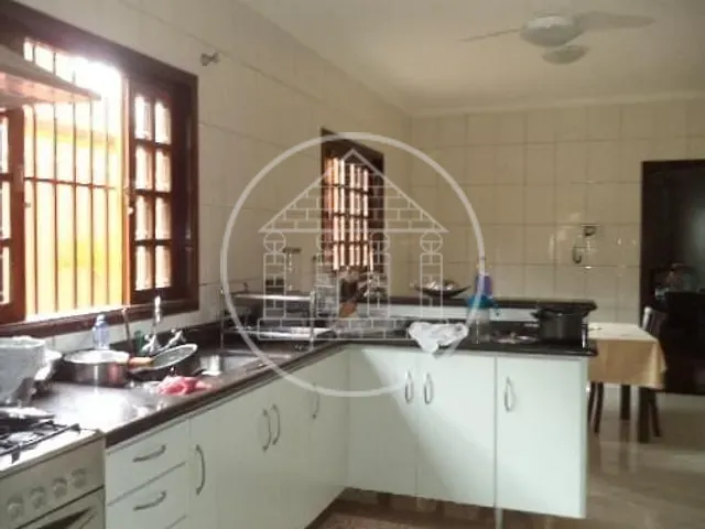 Sobrado com 180m² 3 quartos e 4 banheiros, à venda, no bairro Vila Anhangüera em São Paulo