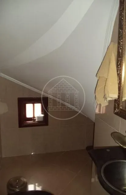 Sobrado, 3 quartos, 220 m² - Foto 6
