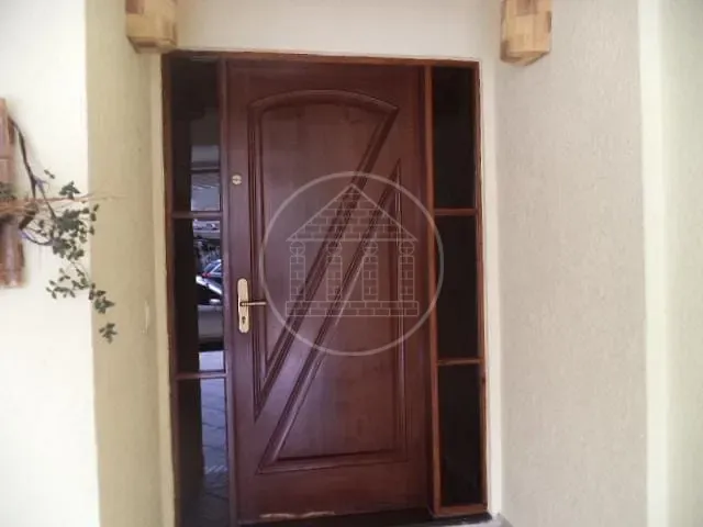 Sobrado, 3 quartos, 220 m² - Foto 30