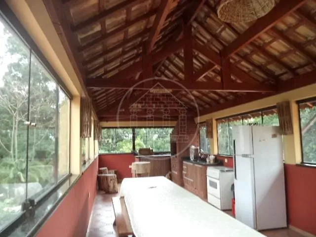 Sobrado com 180m² 3 quartos e 4 banheiros, à venda, no bairro Vila Anhangüera em São Paulo