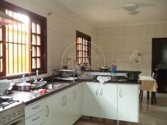 Sobrado com 180m² 3 quartos e 4 banheiros, à venda, no bairro Vila Anhangüera em São Paulo