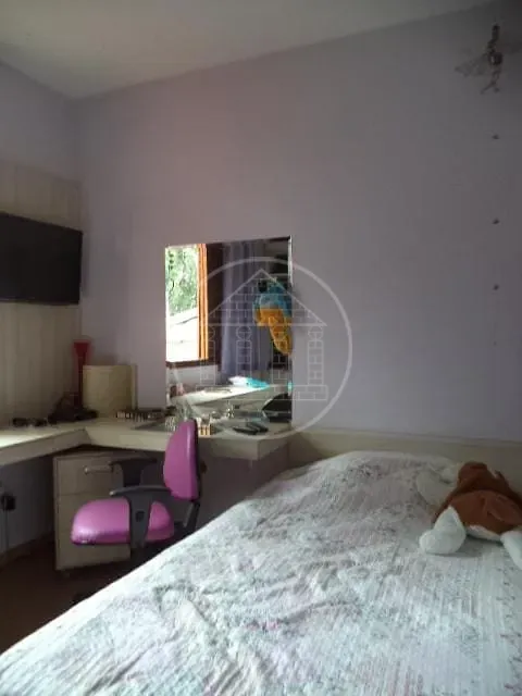 Sobrado, 3 quartos, 220 m² - Foto 15
