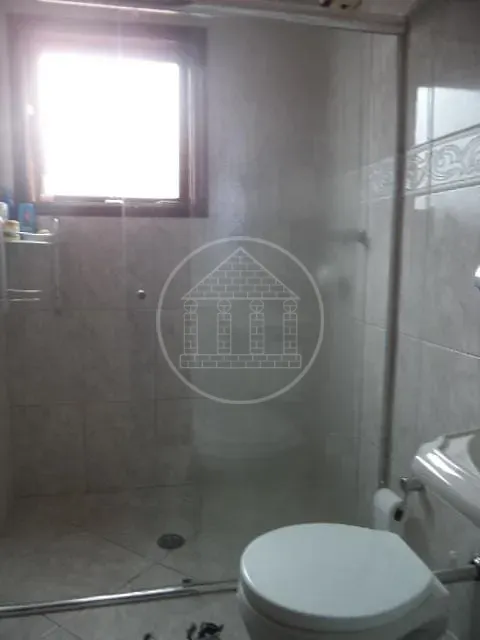 Sobrado, 3 quartos, 220 m² - Foto 18