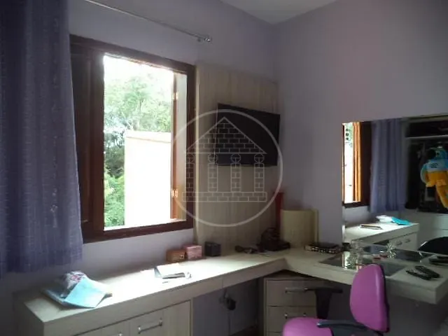 Sobrado, 3 quartos, 220 m² - Foto 14