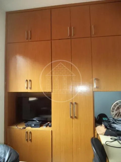 Sobrado, 3 quartos, 220 m² - Foto 17