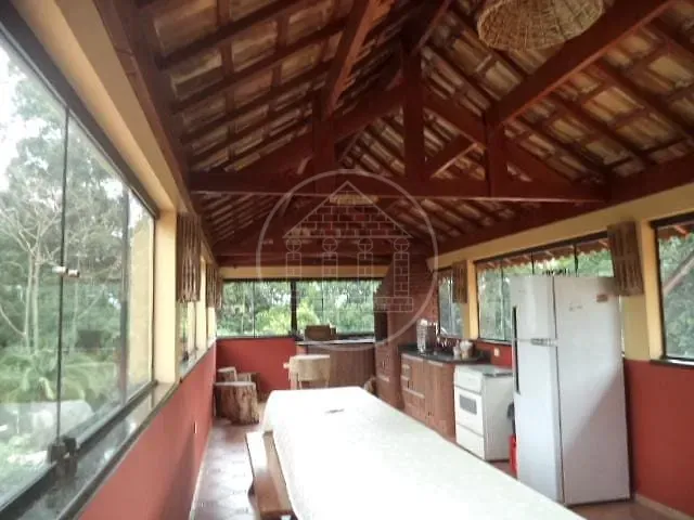 Sobrado, 3 quartos, 220 m² - Foto 3