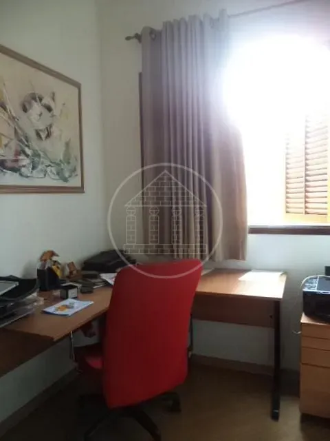 Sobrado, 3 quartos, 220 m² - Foto 19