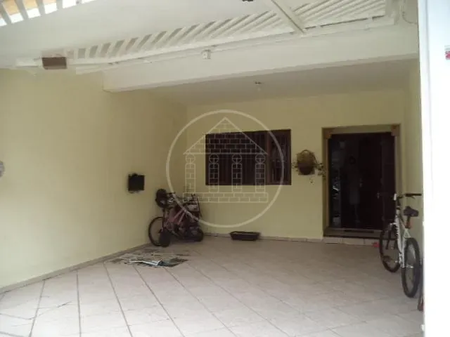Sobrado, 3 quartos, 220 m² - Foto 27