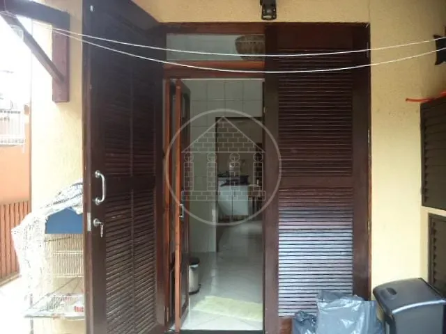 Sobrado, 3 quartos, 220 m² - Foto 28