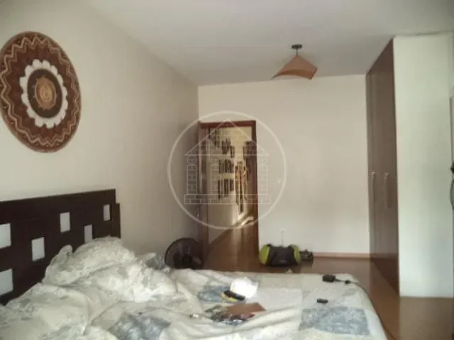 Sobrado, 3 quartos, 220 m² - Foto 9