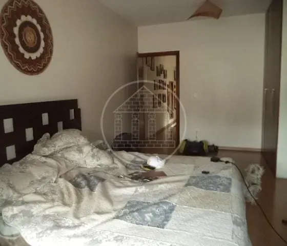 Sobrado, 3 quartos, 220 m² - Foto 10