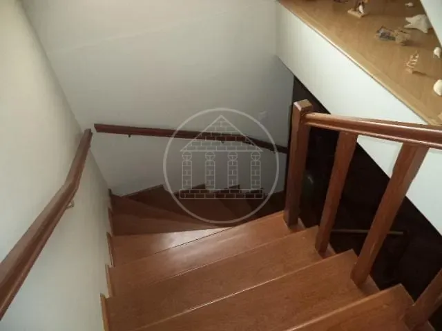 Sobrado, 3 quartos, 220 m² - Foto 8