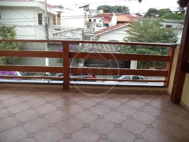 Sobrado, 3 quartos, 220 m² - Foto 20