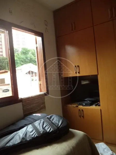 Sobrado, 3 quartos, 220 m² - Foto 16