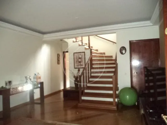 Sobrado, 3 quartos, 220 m² - Foto 7