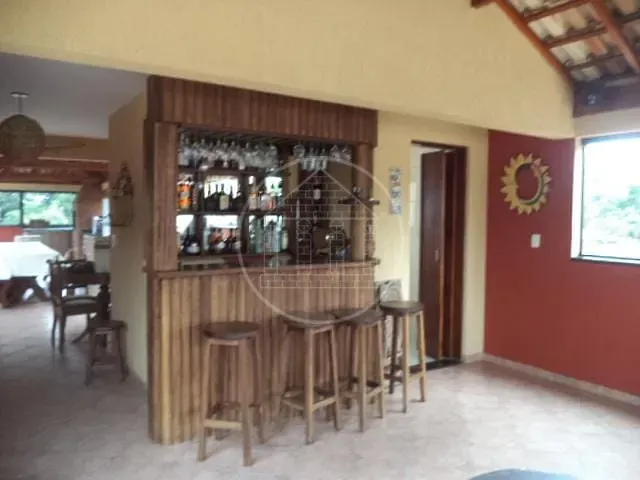Sobrado, 3 quartos, 220 m² - Foto 22