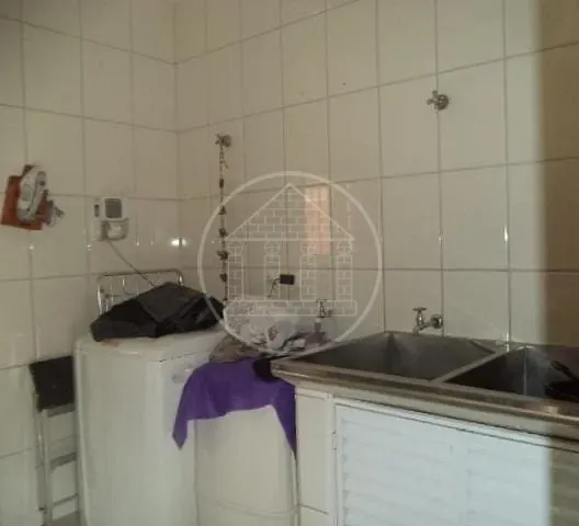 Sobrado, 3 quartos, 220 m² - Foto 29