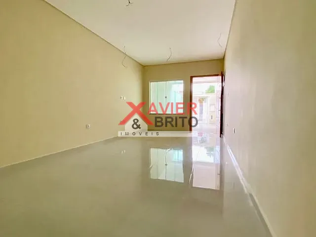 Sobrado 3 quartos e 3 banheiros, à venda, no bairro Jardim Vila Formosa em São Paulo