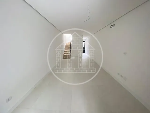 Sobrado com 85m² 3 quartos e 2 banheiros, à venda, no bairro Jardim Caravelas em São Paulo