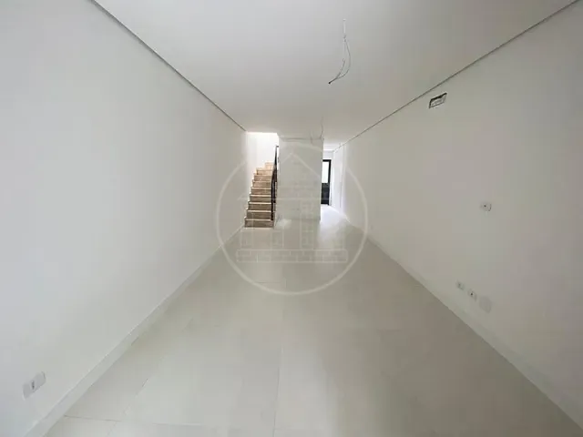 Sobrado com 85m² 3 quartos e 2 banheiros, à venda, no bairro Jardim Caravelas em São Paulo