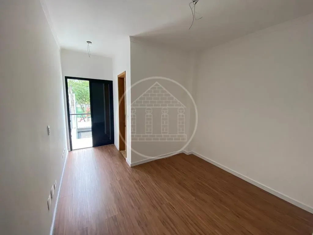 Sobrado, 3 quartos, 100 m² - Foto 16