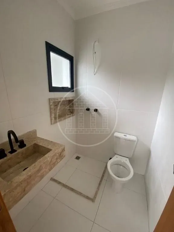 Sobrado, 3 quartos, 100 m² - Foto 17