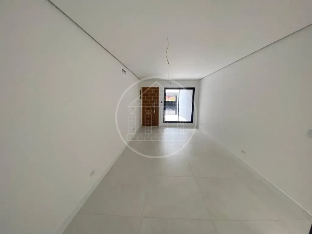 Sobrado, 3 quartos, 100 m² - Foto 7