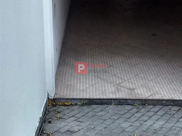 Sobrado com 125m² 3 quartos e 2 banheiros, à venda, no bairro Jardim Consórcio em São Paulo