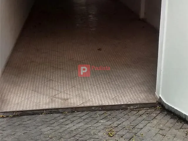 Sobrado com 125m² 3 quartos e 2 banheiros, à venda, no bairro Jardim Consórcio em São Paulo