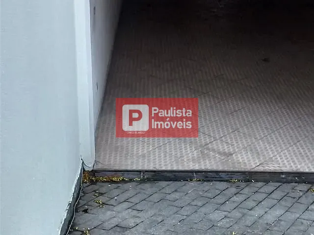 Sobrado com 125m² 3 quartos e 2 banheiros, à venda, no bairro Jardim Consórcio em São Paulo