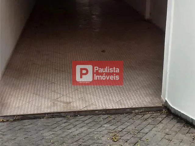 Sobrado com 125m² 3 quartos e 2 banheiros, à venda, no bairro Jardim Consórcio em São Paulo