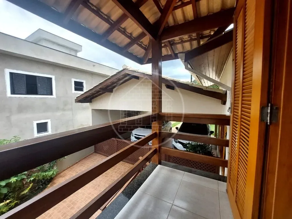 Sobrado, 3 quartos, 350 m² - Foto 47