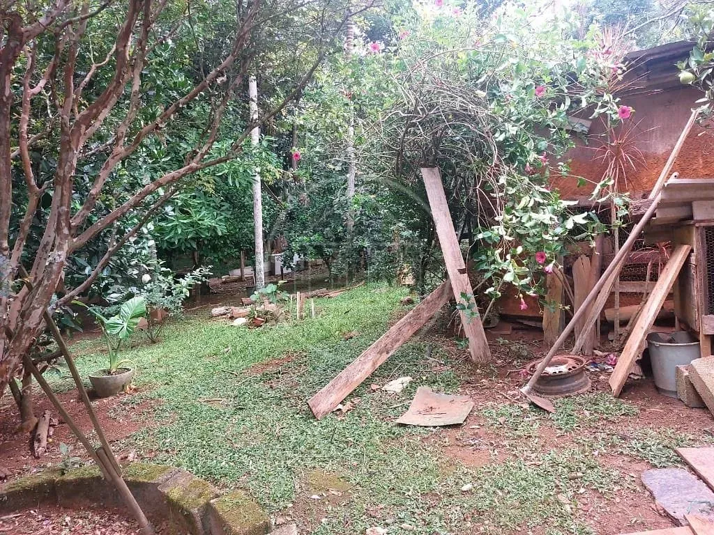 Sobrado, 3 quartos, 350 m² - Foto 43