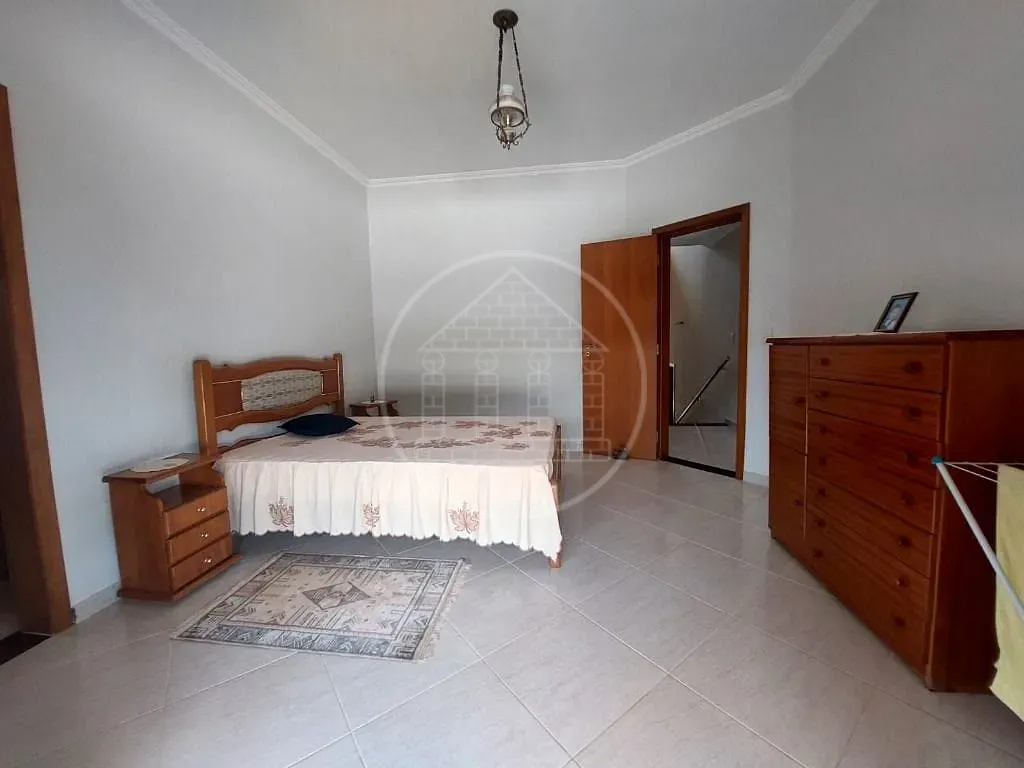 Sobrado, 3 quartos, 350 m² - Foto 40