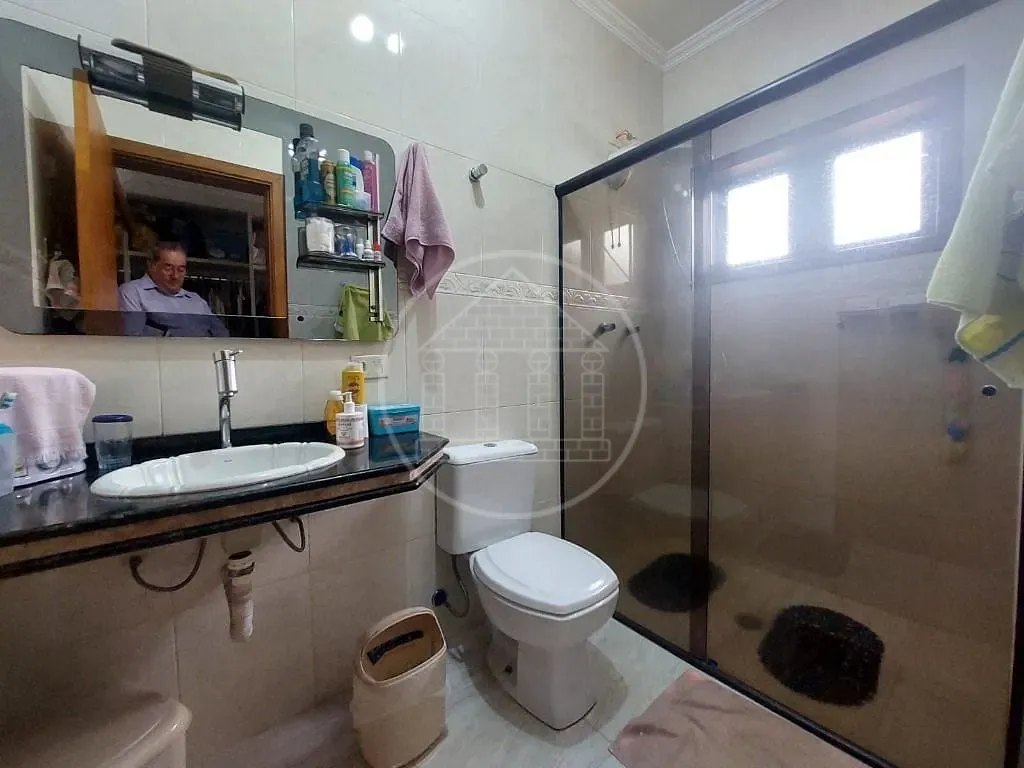 Sobrado, 3 quartos, 350 m² - Foto 48