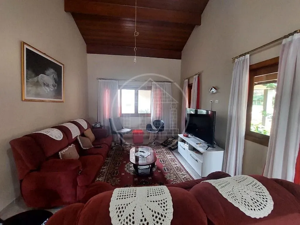 Sobrado, 3 quartos, 350 m² - Foto 55