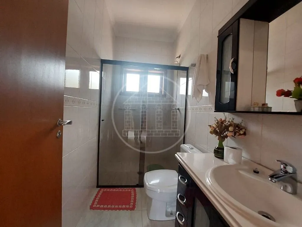 Sobrado, 3 quartos, 350 m² - Foto 20