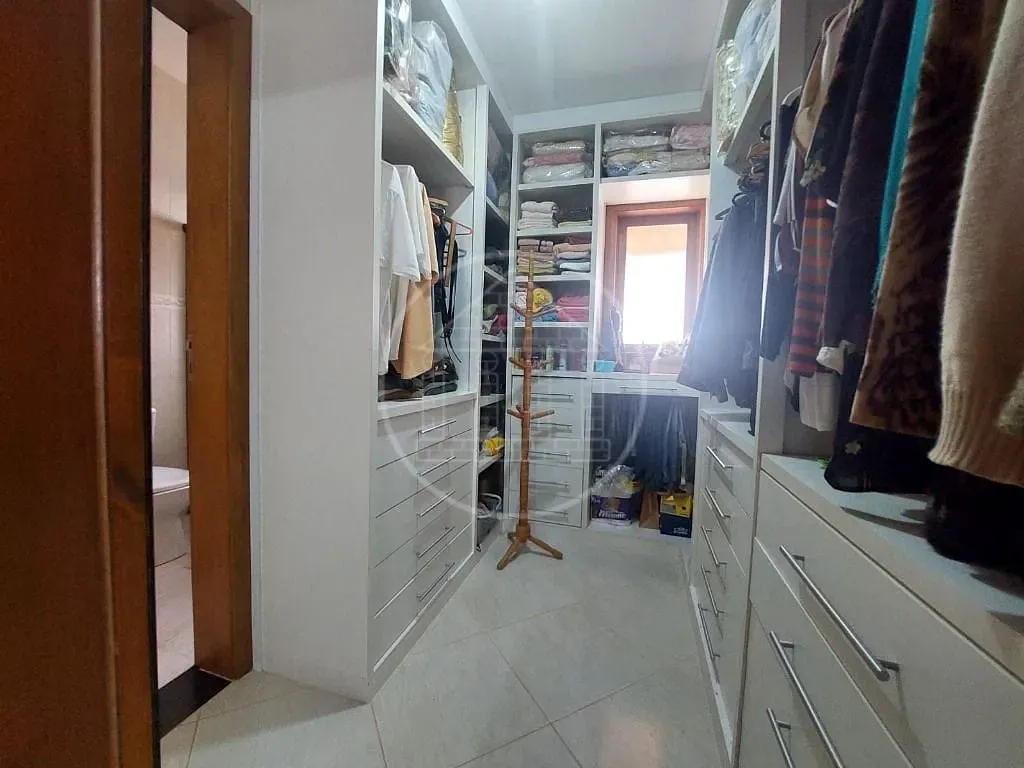 Sobrado, 3 quartos, 350 m² - Foto 49